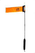 Pro Geartrac Ready VISICarbon YakAttack
