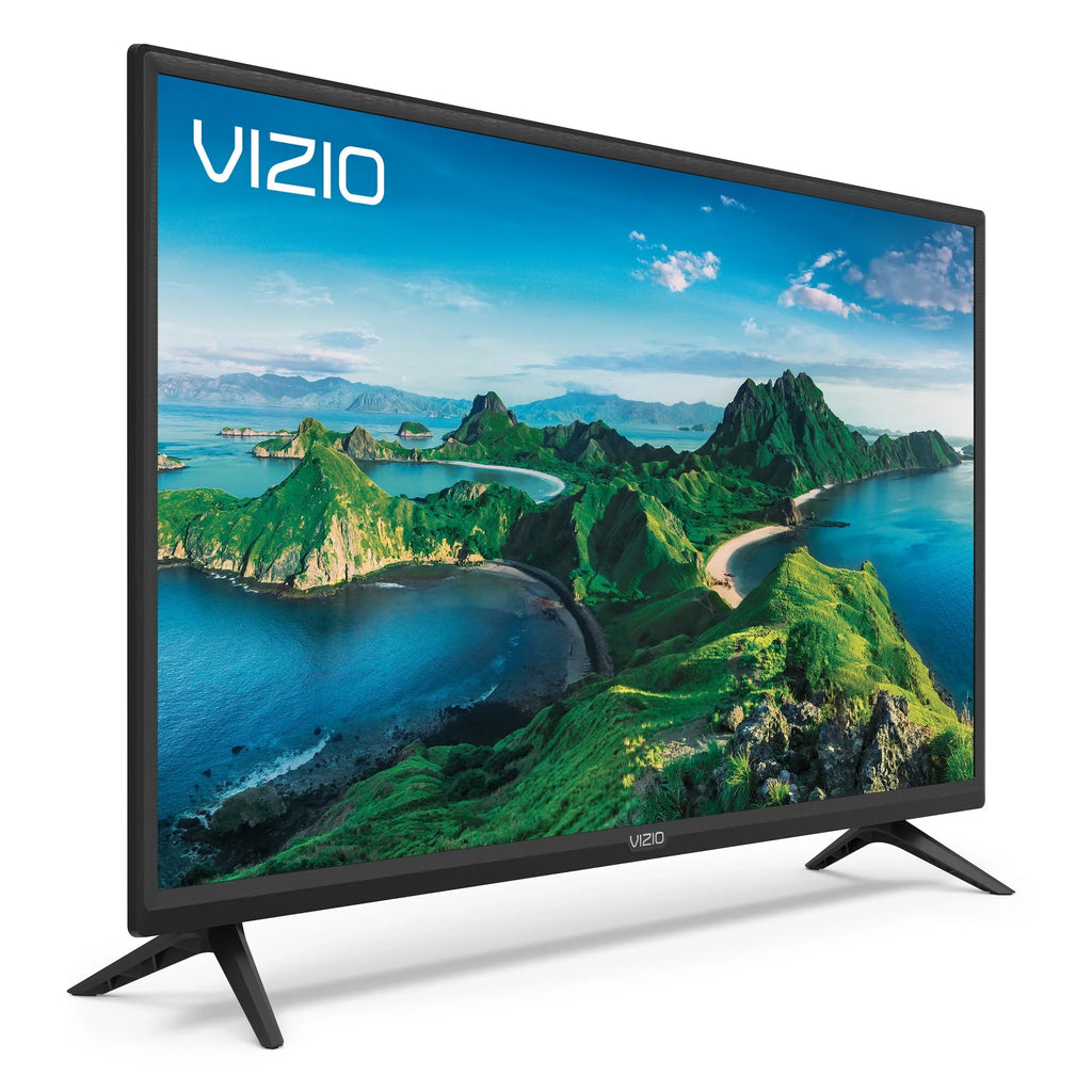 TV Class 32" D32f-G1 VIZIO D-Series FHD Smart