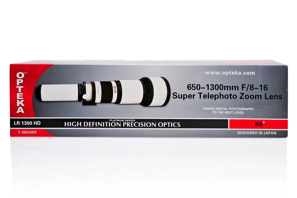 A580, for A77, + (with A99, A58, A37, A900, 2x- A35, A68, A560, f/8 Digital Sony A390 Alpha Telephoto Opteka A99 A55, Lens Manual A550, II, Cameras A65, A33, 1300-2600mm) A700, UV 650-1300mm SLR A57,
