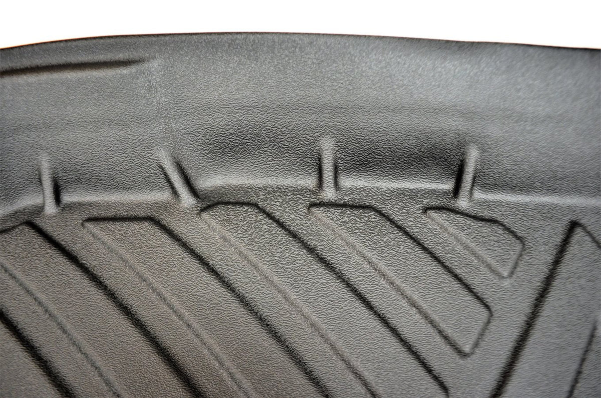 Auto Trunk CAMRY Cargo Fits Warehouse PT TOYOTA Liner select: - 80-802128 2018-2020