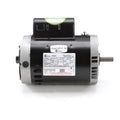 # Pump Century hp Swimming 3450 115/230V B653 Frame RPM Motor Pool 1 Jet 56C -