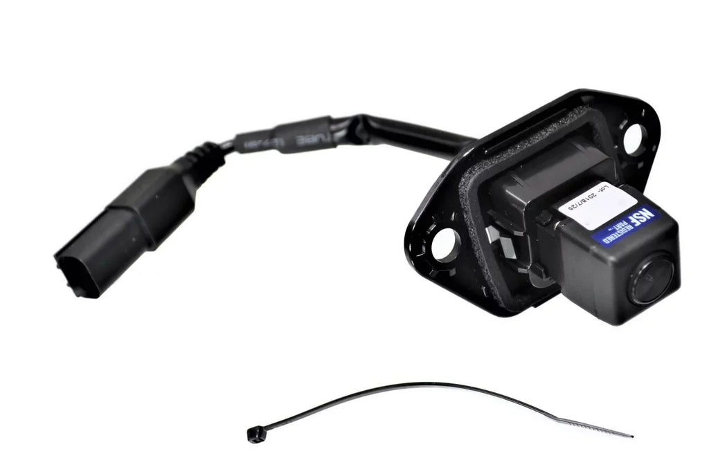 Backup Camera Auto View AVALON, XLE/PREMIUM/TOURING/LIMITED BUCTO-185N AVALON Warehouse 2013-2014 2015 PT Rear TOYOTA TOYOTA Fits select: