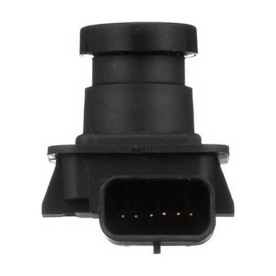 2015-2018 FORD Camera Fits Assist EDGE select: Park
