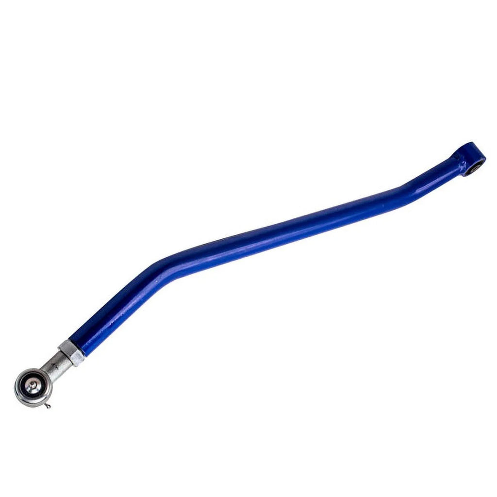 For TJ Adjustable XJ Bar / Cherokee Teledu 1.5"-4.5" Track Rod Front Lift Jeep Wrangler