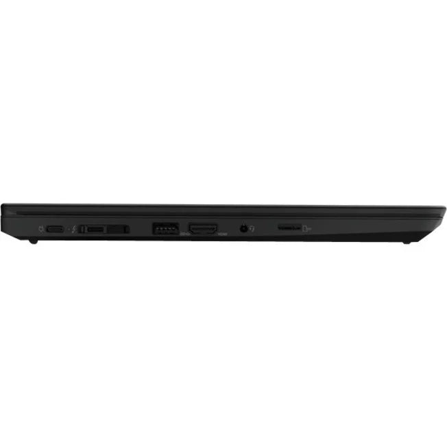 '- 1080 RAM 16 SSD 2 Full - - - Workstation i7 ThinkPad Lenovo P14s Core - Quad-core 512 HD 11th 20VX008XUS x - 14" i7-1165G7 Gen (4 GB Core) Gen 1920 Mobile GB Touchscreen GHz Black 2.80 Intel