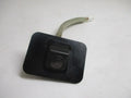 Camera Altima LKQ OEM Pre-Owned Nissan Rear Back (Good) Up View