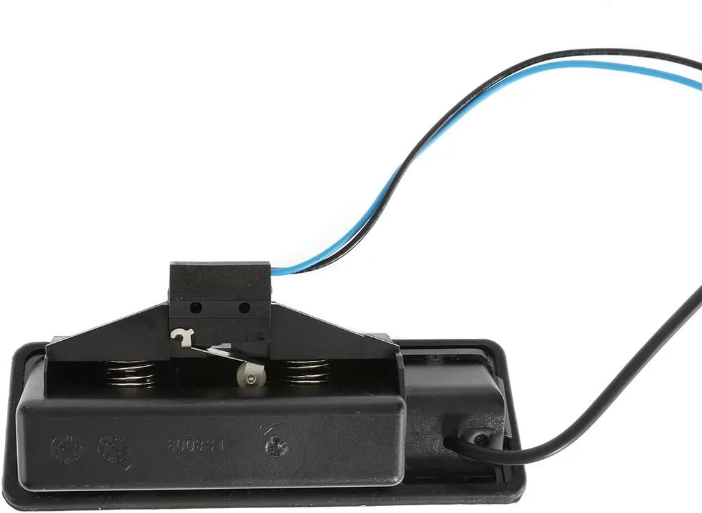 E90 BMW E60 Partol E71 for Cam E61 Rear E92 Handle Backup HD Colorful CCD E70 Car E91 E82 E84 View E72 Old E88 Camera