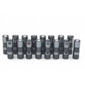 0.842 Set Roller LS-Series of Performance - Lifter Motor OD Hydraulic Racing in. 88958689 16 GM GM