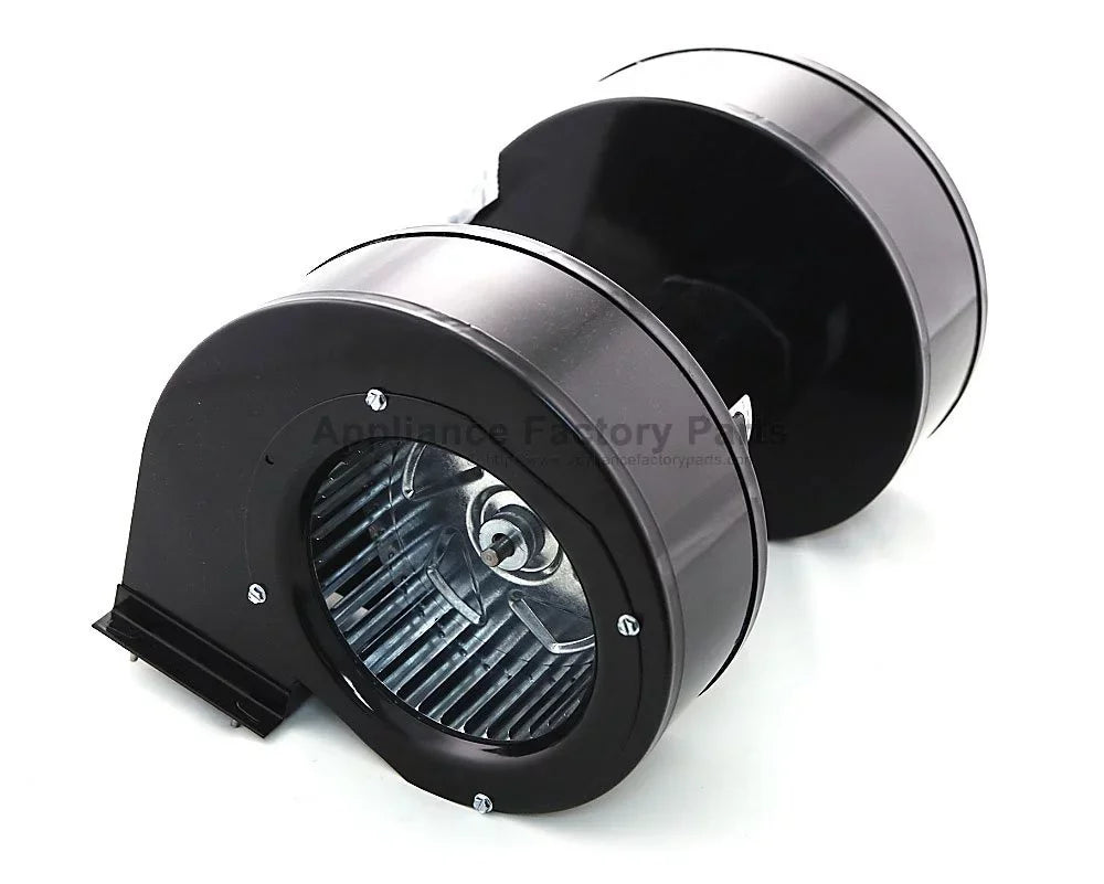 Aprilaire 5152 8100 BLOWER ASMAPRILAIRE