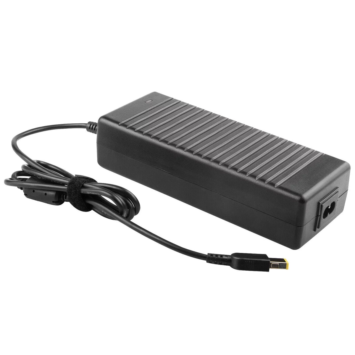 Lenovo For Y530-15ICH 135W Y520-15IKBN Adapter AC Legion Y520-15IKBA Charger