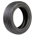 Tires) 215/70R15 (2 BSW Montreal Eco-2 98H