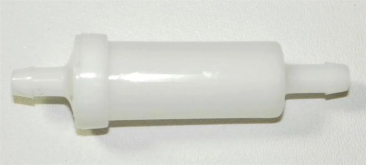 2003 1996 RX 2004 Filter LE GTI PWC SP Oil GTX 75000051 GS DI LE Compatible New With LTD GTS 1999 RX Sea-Doo 2002 2000 RX 2001 1998 RFI XP 2 LRV SPX 275000262 GSX X SPI 1997 XPI GSI HX GT