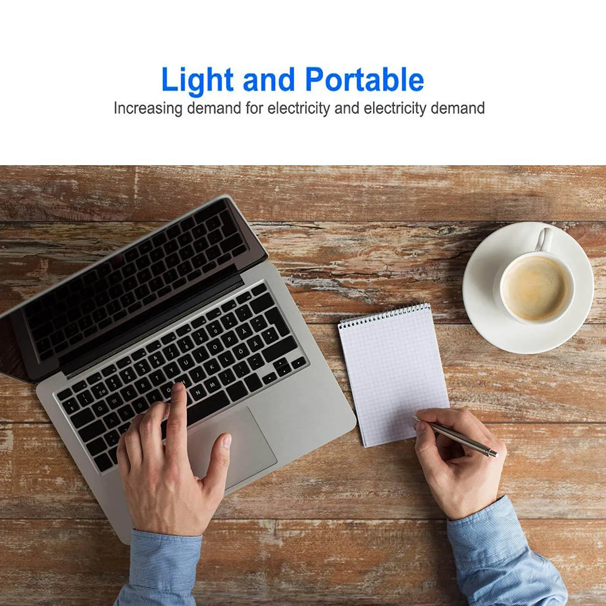 Series 5250 WYJC2 3150 G5M10 5550 E5250 PF59Y R9XM9 8V5GX 451-BBLL E5550 Notebook 3550 1KY05 08V5GX 5XFWC 0WYJC2 Laptop Battery 5450 Dell for VMKXM 3160 451-BBLK Latitude 451-BBLN E5450 TXF9M 51WH
