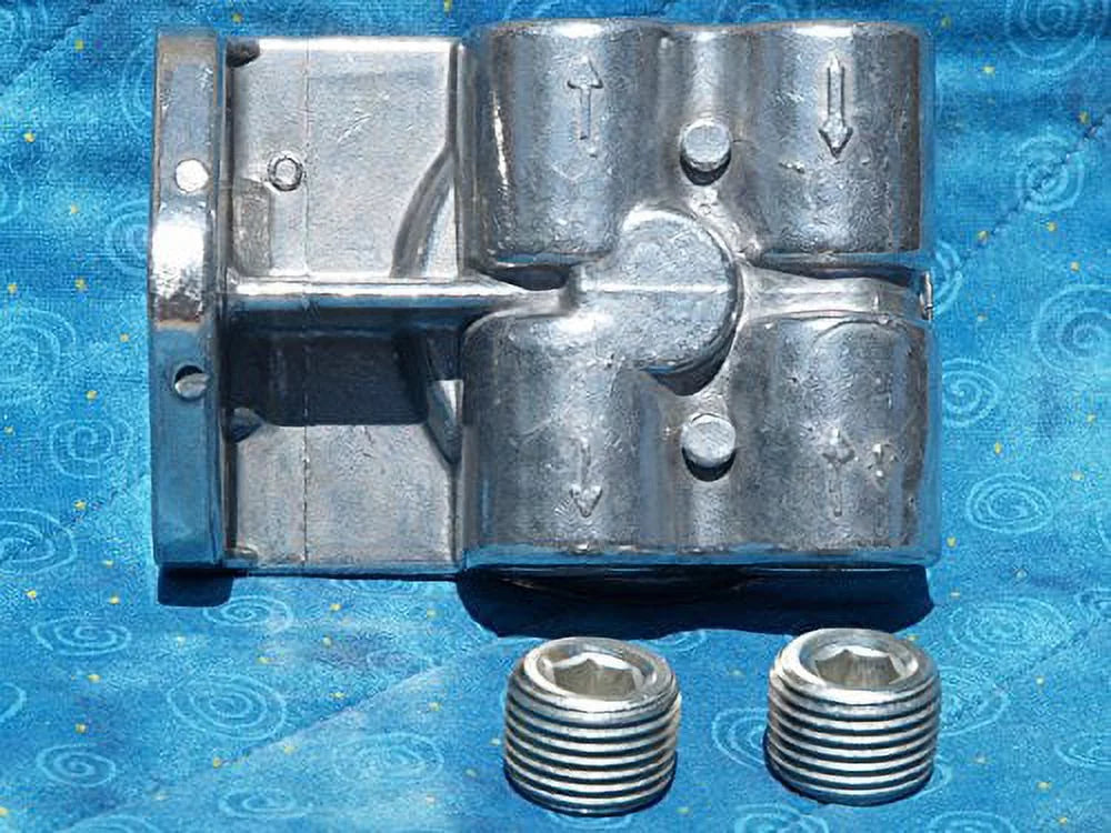 1 Pack WIX Filter Base, 4770 Mounting NAPA of / Gold 24770