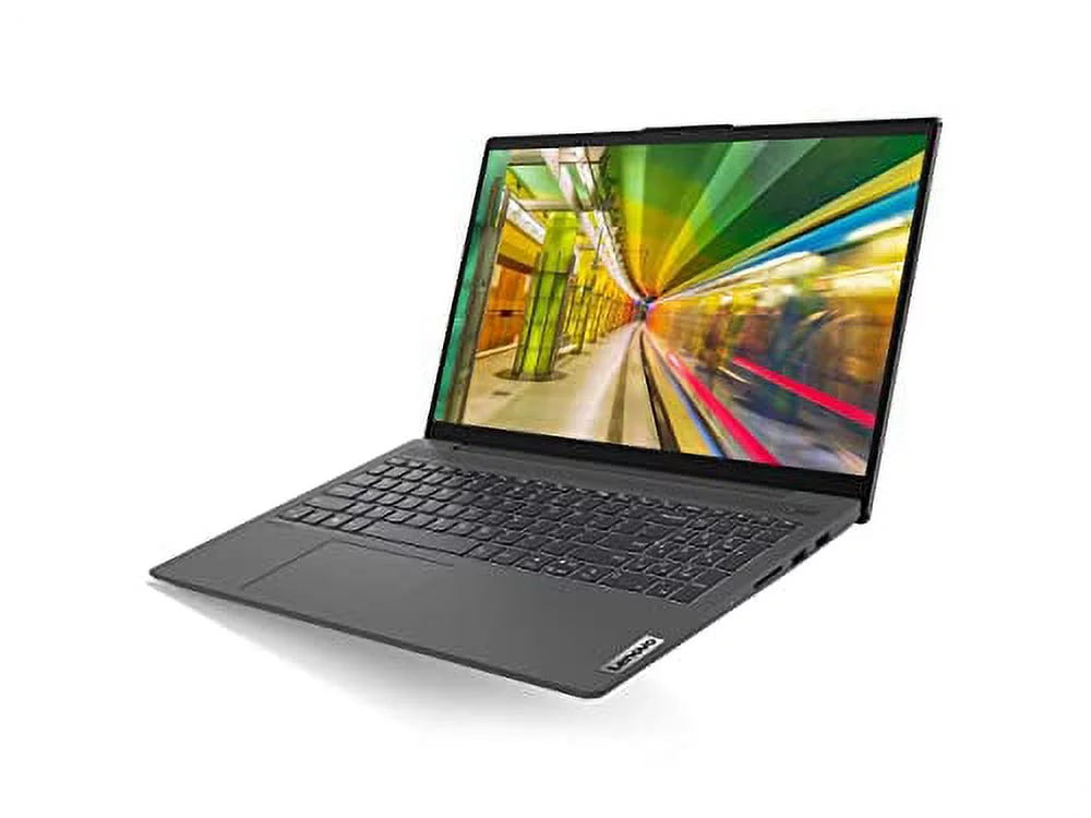 Touchscreen - 5i 2022 IPS 256GB Lenovo Pro 8GB - - Fingerprint - - SSD Laptop 6 FHD - Sensor Graphics - 15.6" Windows WiFi - Xe - DDR4 11 Intel Backlit IdeaPad Iris Keyboard 4-Core i7-1165G7