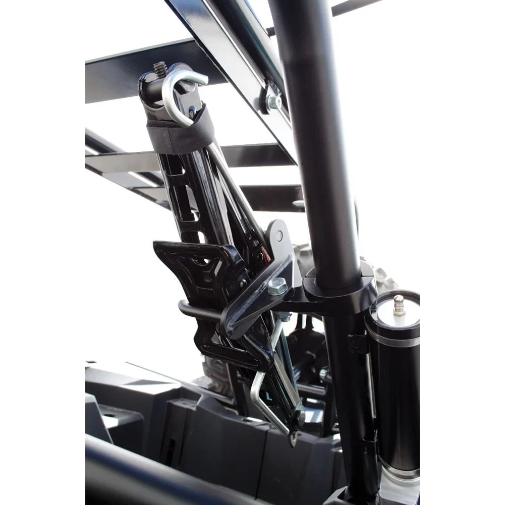 850 For XT-R Scissor Tusk X2 Kit Jack Wolverine 2022 Yamaha UTV