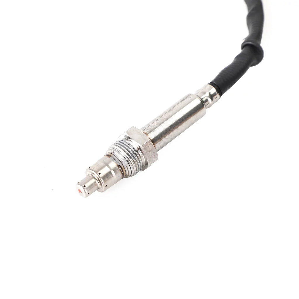For SLK Sensor V GLC Sprinter A0009059603 Nox Class Mercedes SLC S Vito