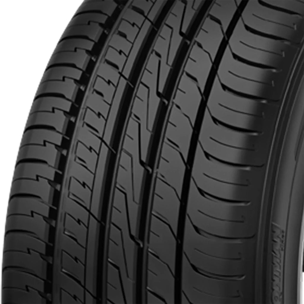 225/60R16 A 3 SL 98H Tire Ironman 420 AS A iMove Season BW All GEN