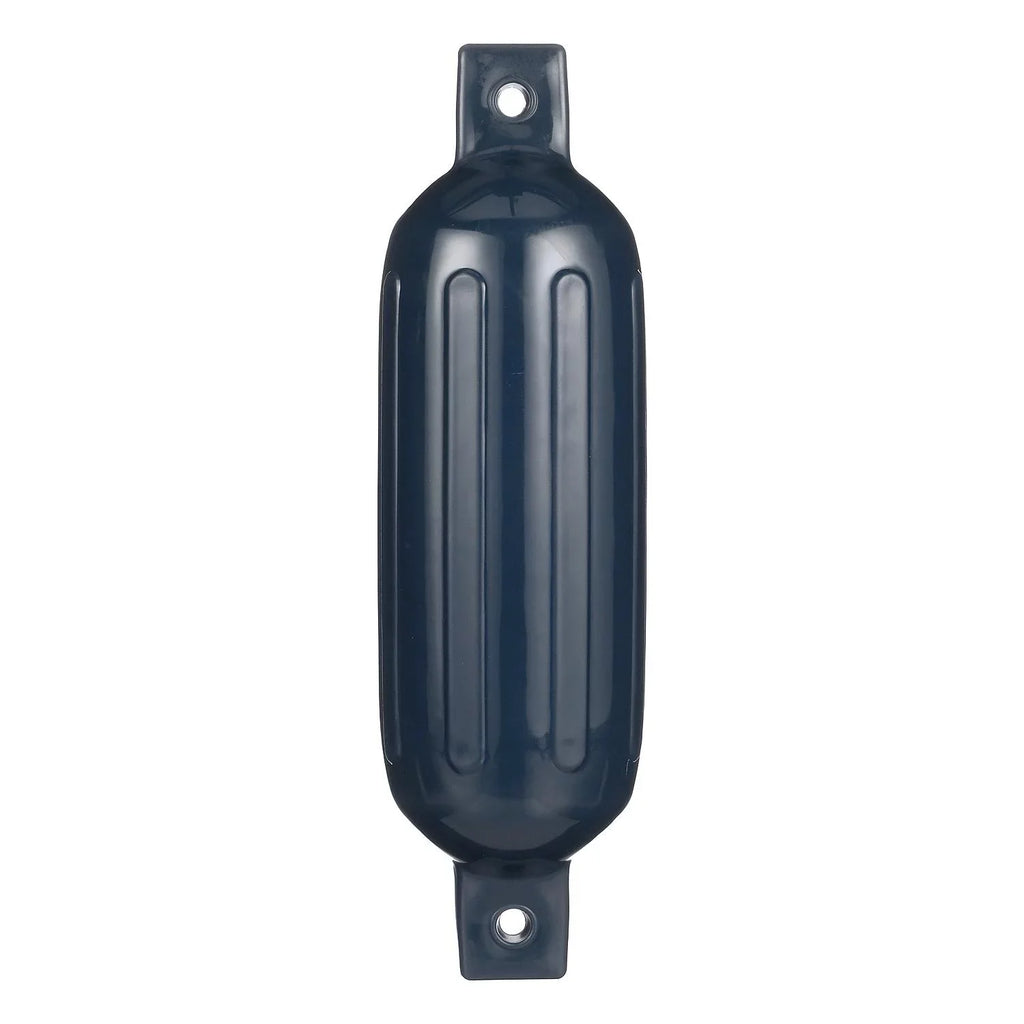 Fender, Twin Eye x 20'-25' Boats for 6.5" Blue, 23", Seachoice 79091