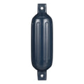 Fender, Twin Eye x 20'-25' Boats for 6.5" Blue, 23", Seachoice 79091