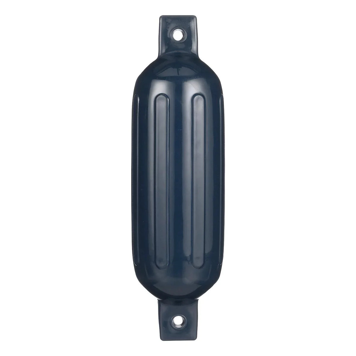 Fender, Twin Eye x 20'-25' Boats for 6.5" Blue, 23", Seachoice 79091