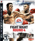 4 Boxing Game Console - the 3: Round Fight PlayStation Experience on Your Night Ultimate