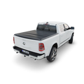 Fits 2009 20-2725 Worksport Bed SC3 Ram Truck 2018 Tonneau Bed - 5'7” Dodge Folding Cover | | Soft 1500