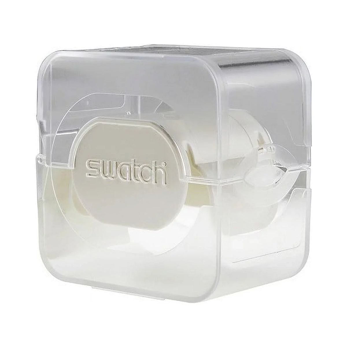 Swatch Full Women's Blooded Stoneheart