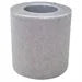 D Allerair 5000 Exec Industries Carbon Filter A5FCW330
