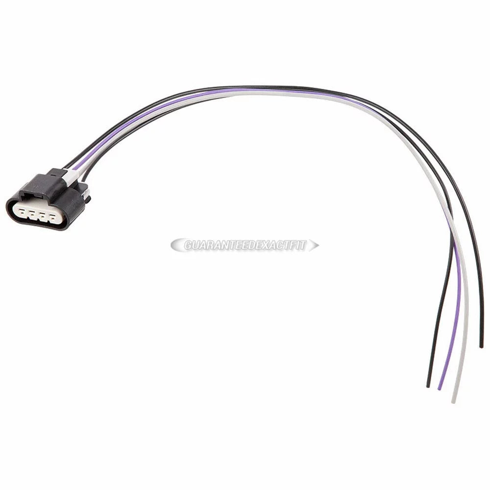 Buick GXP Complete Avenue Pontiac BONNEVILLE Buyautoparts Assembly LeSabre 2004-2005 2004-2005 - BUICK Bonneville Pump PONTIAC CUSTOM, Fits LESABRE For Park select: Fuel