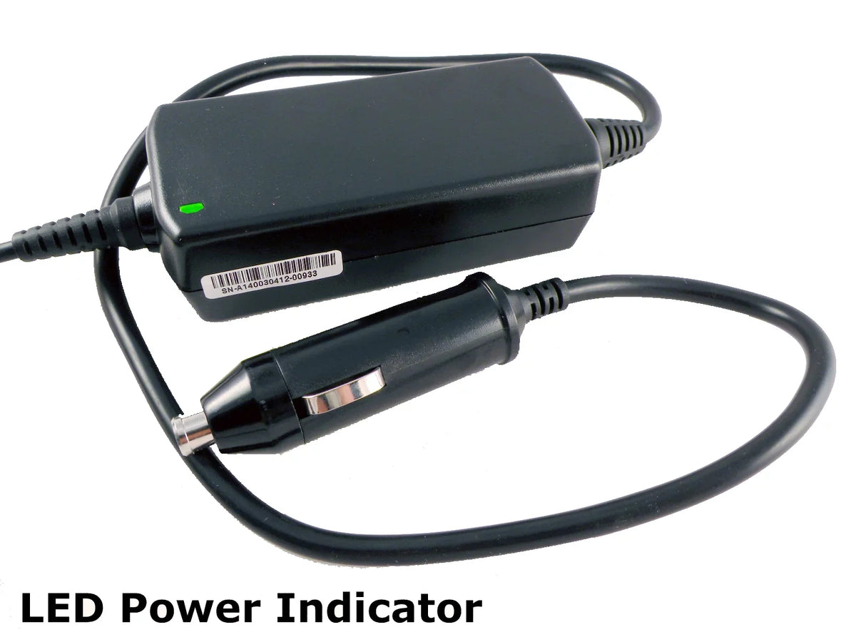 G40-70 G40-30, 59427083, iTEKIRO G40-70 Charger 59427080, G40-70 Car G50, for G50 G40-70m, 59433840 G40-70, G40-45, Lenovo 59427086,
