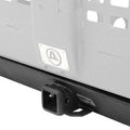 JEEP Xrc 76896-01 Wrangler Rear Fits WRANGLER Smittybilt Only Bmpr JK S/B76896-01 S/B76896-01 Jeep select: UNLIMITED 2008,2015-2018 Atlas 07-16
