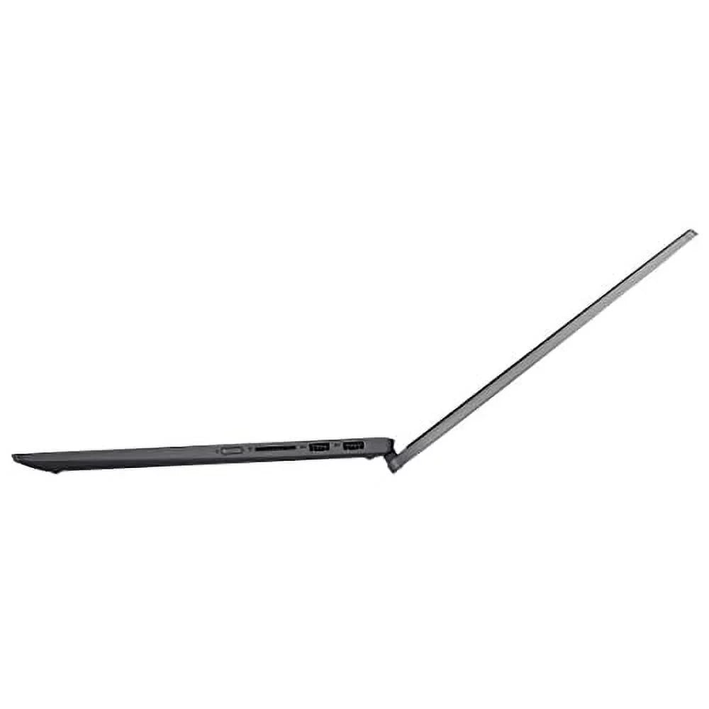 12th Backlit | 4 Intel 16GB Touchscreen Iris 14" 5 11 Flex RAM USB SSD 32GB Xe LENOVO i5-1235U Core | Laptop 2-in-1 1TB Win Graphics | 6 Thunderbolt 2022 | Fingerprint Wi-Fi TLG 10-Core | WUXGA