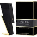BOY BAD Carolina by Herrera CH