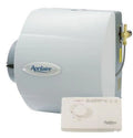 Humidifier Humidifier Model Control Whole Manual Aprilaire With 600M House Bypass