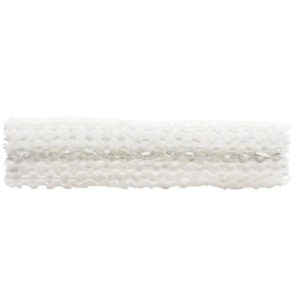 8-Pack Evap2 Vornado - Filter Replacement MD1-0001 Filter Air Compatible MD1-0002, Vornado Humidifier