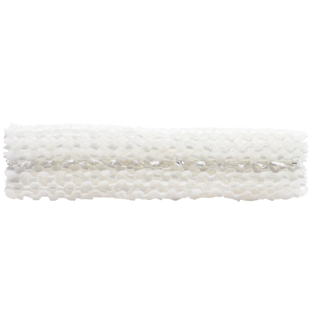 8-Pack Evap2 Vornado - Filter Replacement MD1-0001 Filter Air Compatible MD1-0002, Vornado Humidifier
