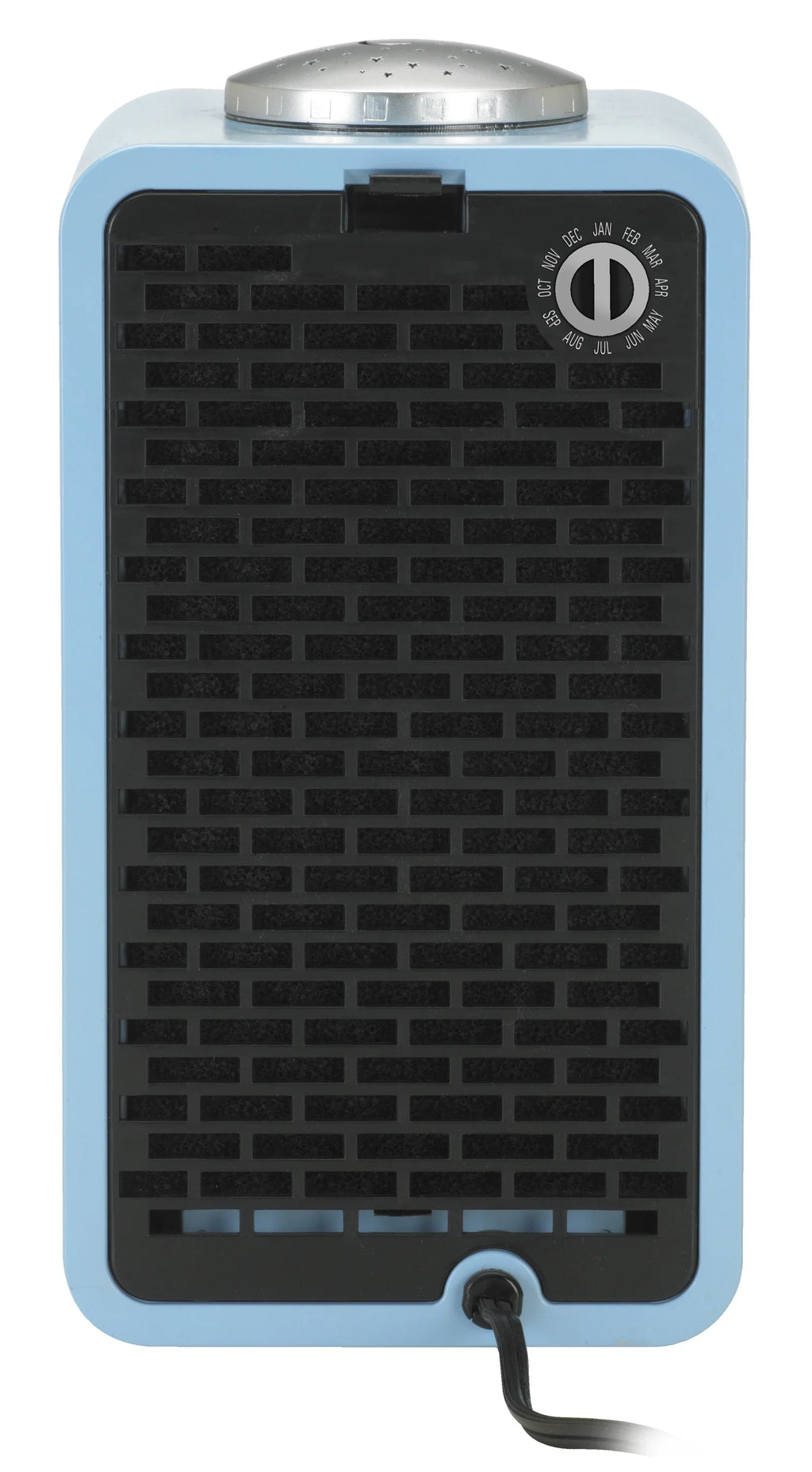Air Filter, UV-C, Projector, Night HEPA AC4150BLCA Light Purifier with GermGuardian 54 ft., Sq.