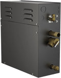 7.5Kw Steam Generator Steamscape Delta 5Ge-Smp07-240-1