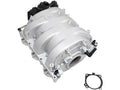 Compatible 2008 2009 with 2011 E350 Manifold - Intake 2010 2007 - Mercedes-Benz 2006