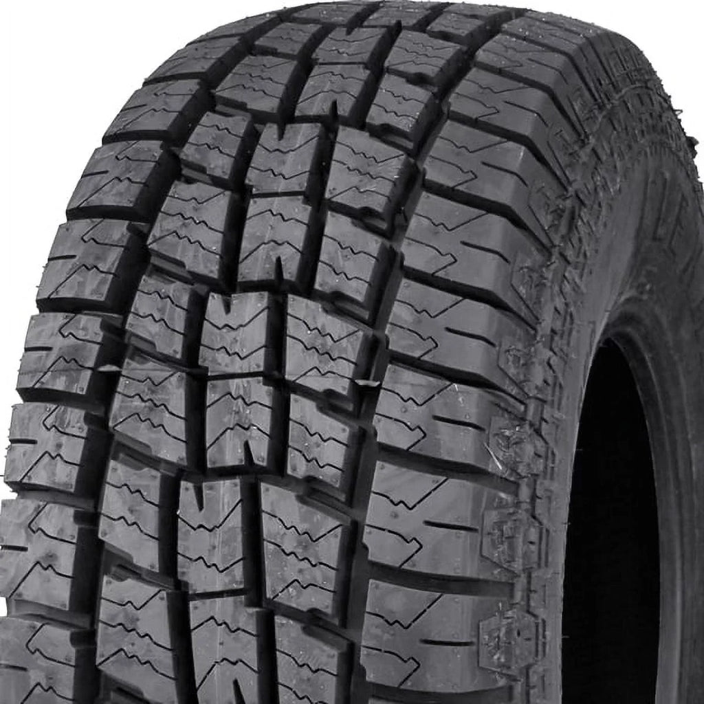 2 / LXSTAT1865010 2756518 Beast LT All 123S Tires PLY Truck Lexani 275/65R18 AT Terrain 275/65/18 Terrain 10 /