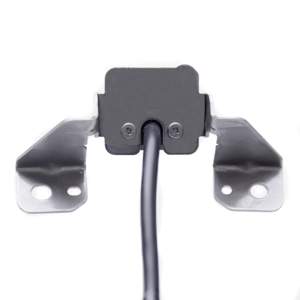 Part w/o Wide Tailgaters Angle OE for Backup Pilot 39530SZAA01 Honda Replacement Camera (2009-2015) Master #