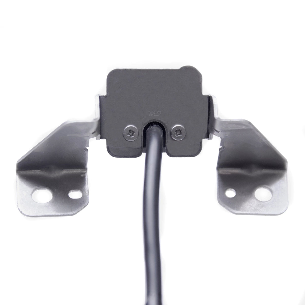 Part w/o Wide Tailgaters Angle OE for Backup Pilot 39530SZAA01 Honda Replacement Camera (2009-2015) Master #