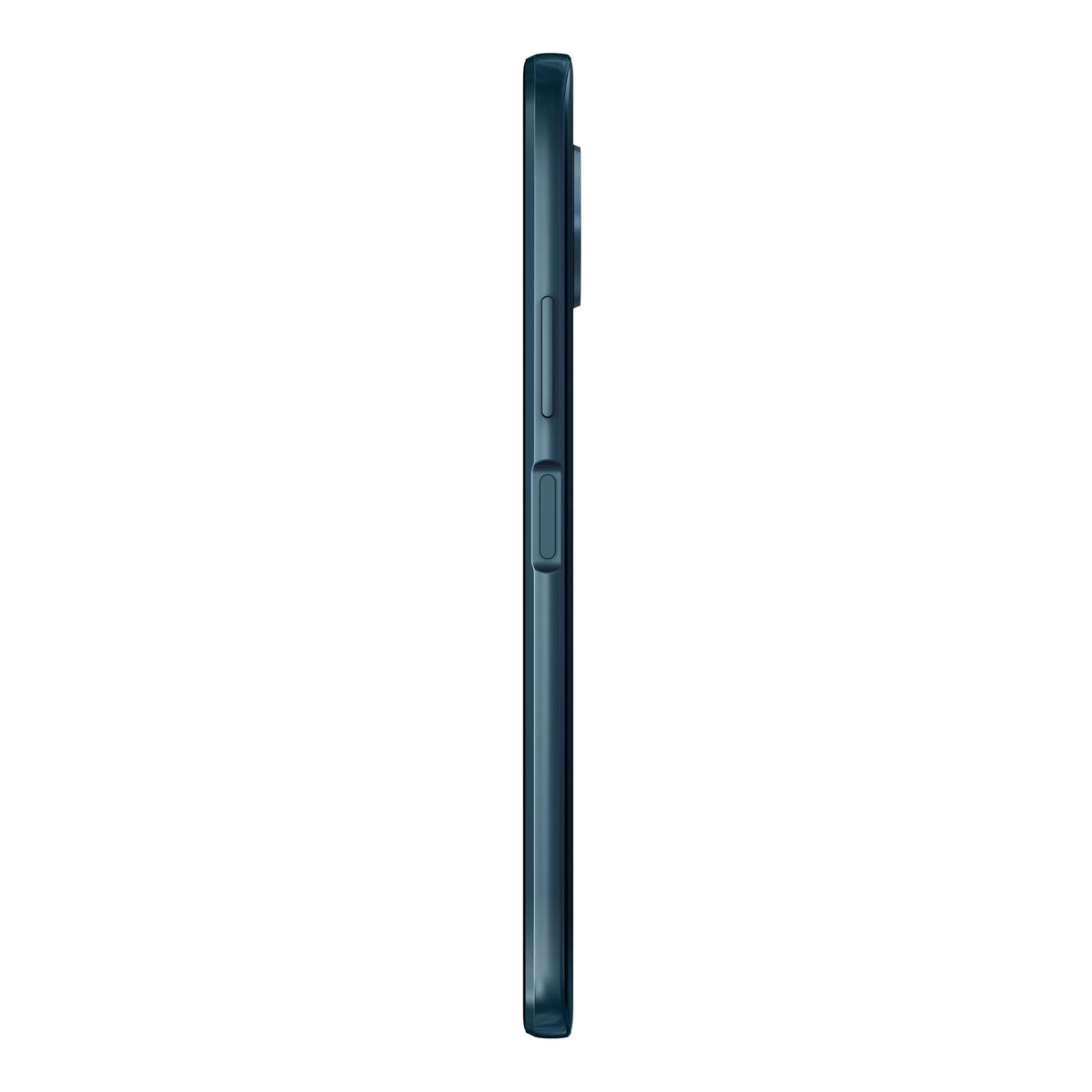 TA1390 G50 GSM Smartphone Android Restored (Refurbished) 5G Phone Blue Nokia 128GB Ocean