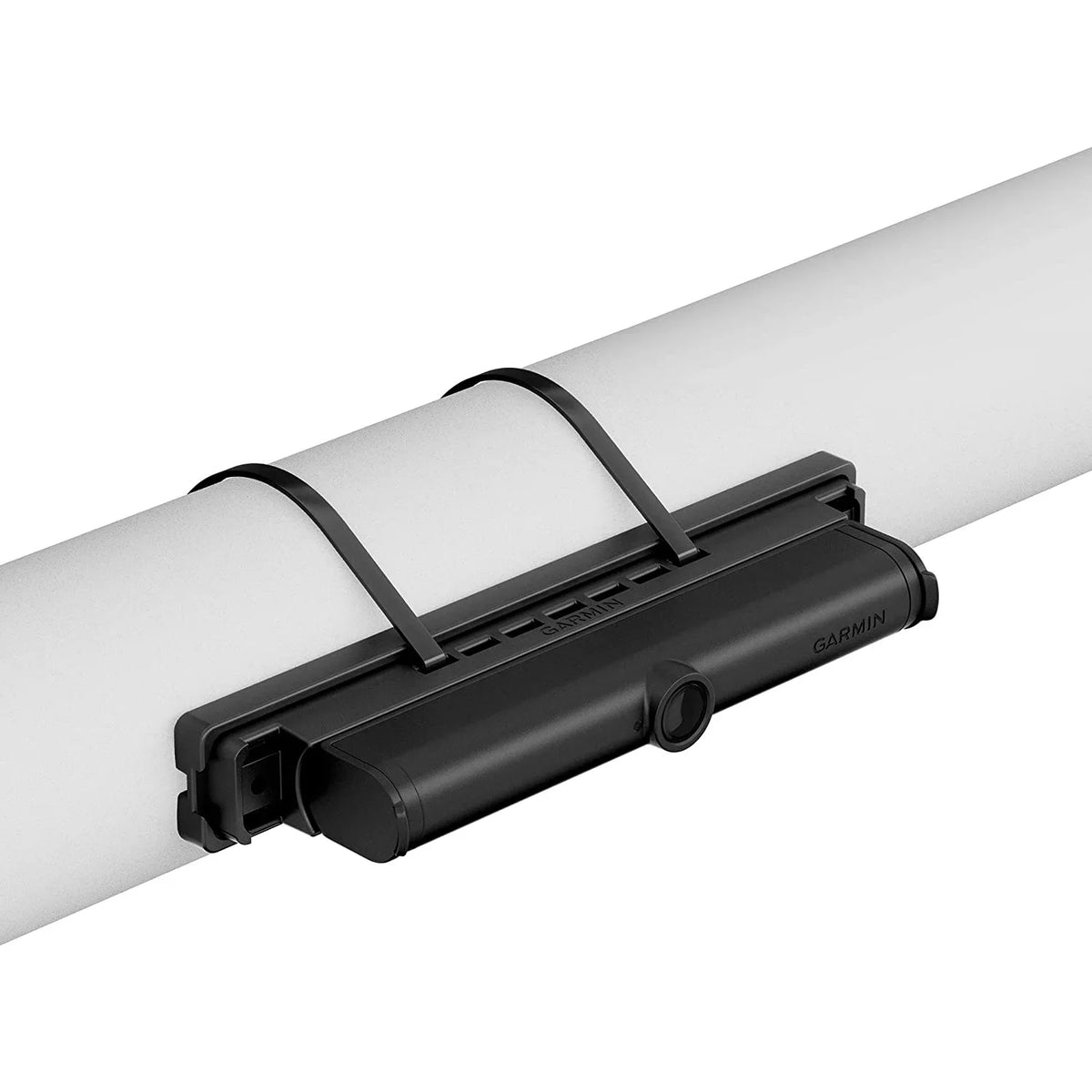 with Mount Tube 40 BC Wireless Garmin Camera