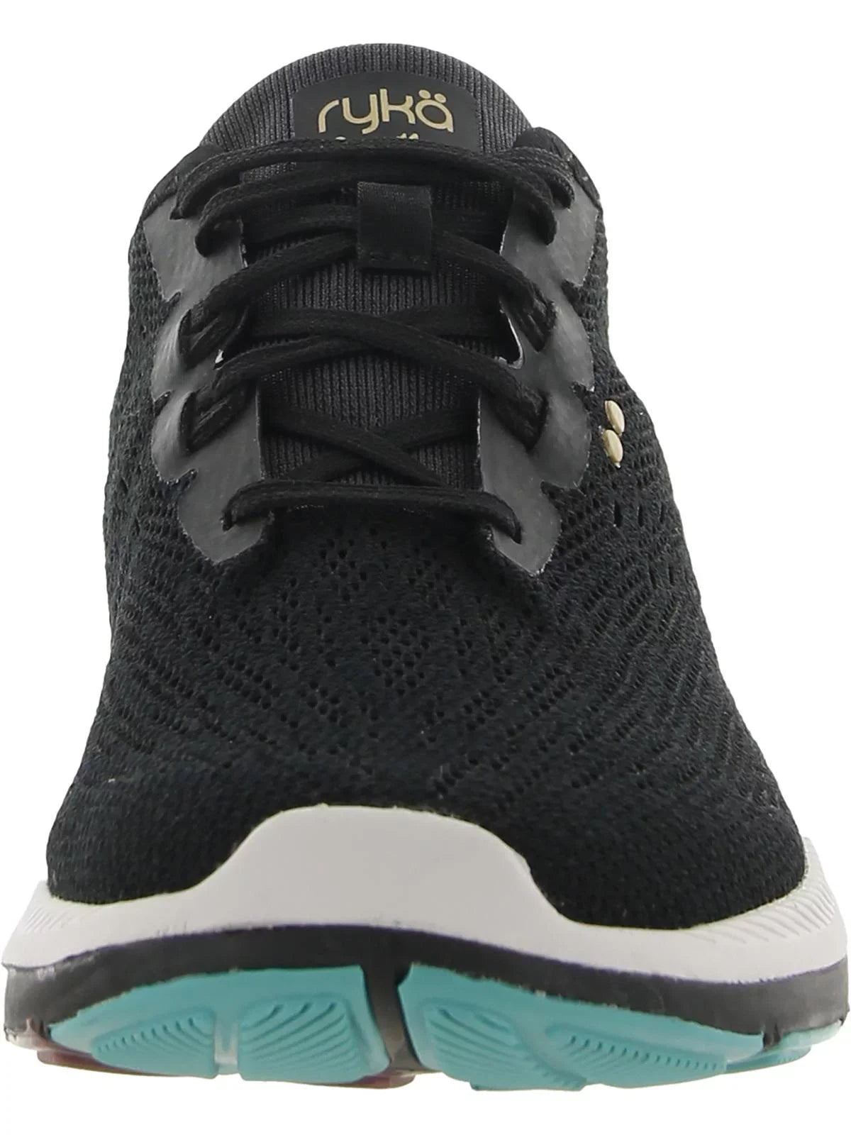 Ryka Dauntless Fitness Womens Shoes Performance Running
