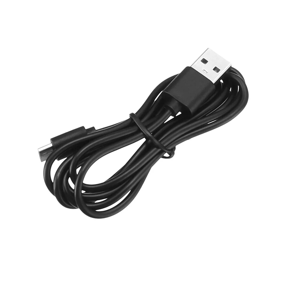 Covers XBox X/S One Rechargeable 4x X/S For Pack Battery Battery Controller Series 8pcs with