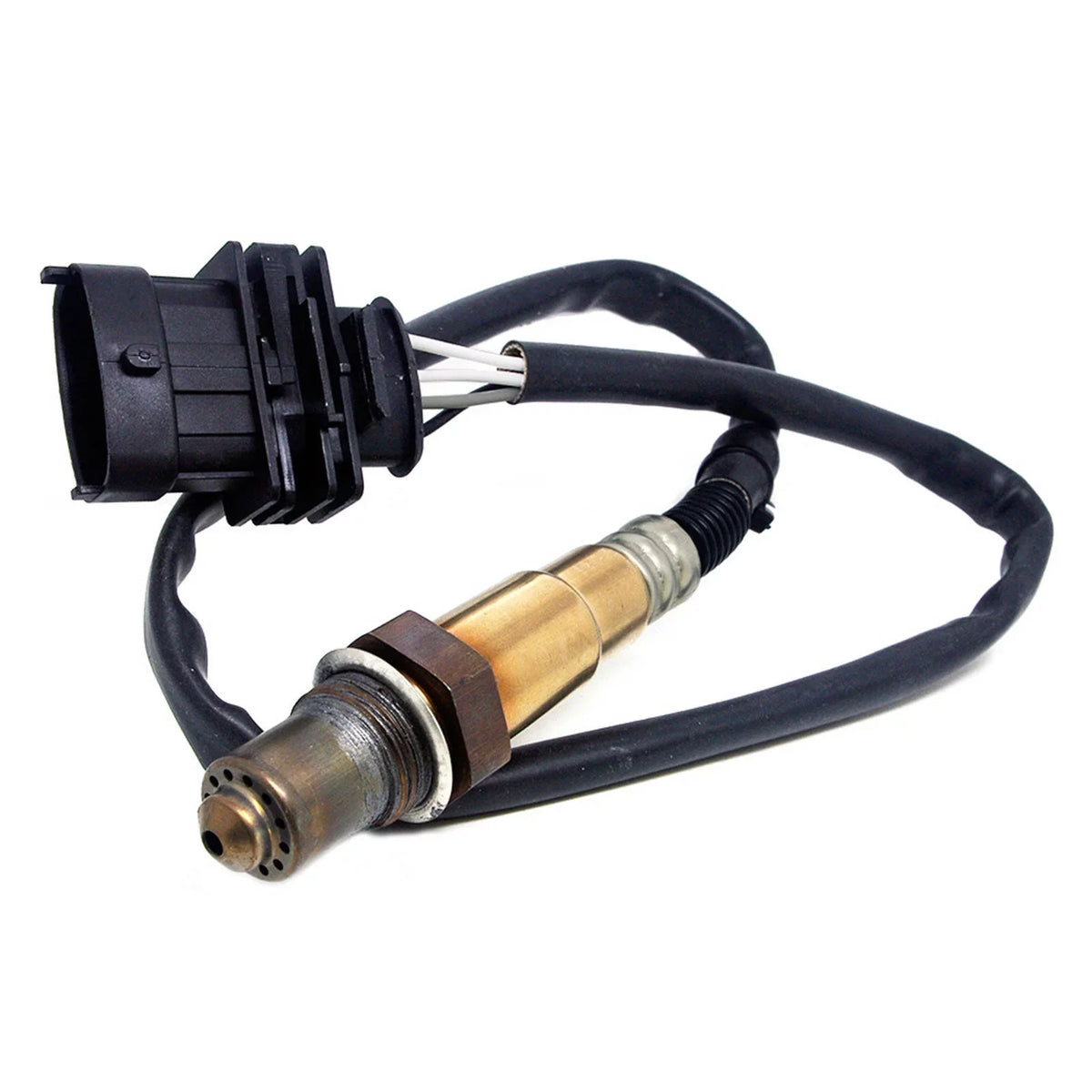 2011-2014, Cruze Oxygen Chevy 1.4L Sonic Upstream 2012-2013 O2 2 Sensor x For