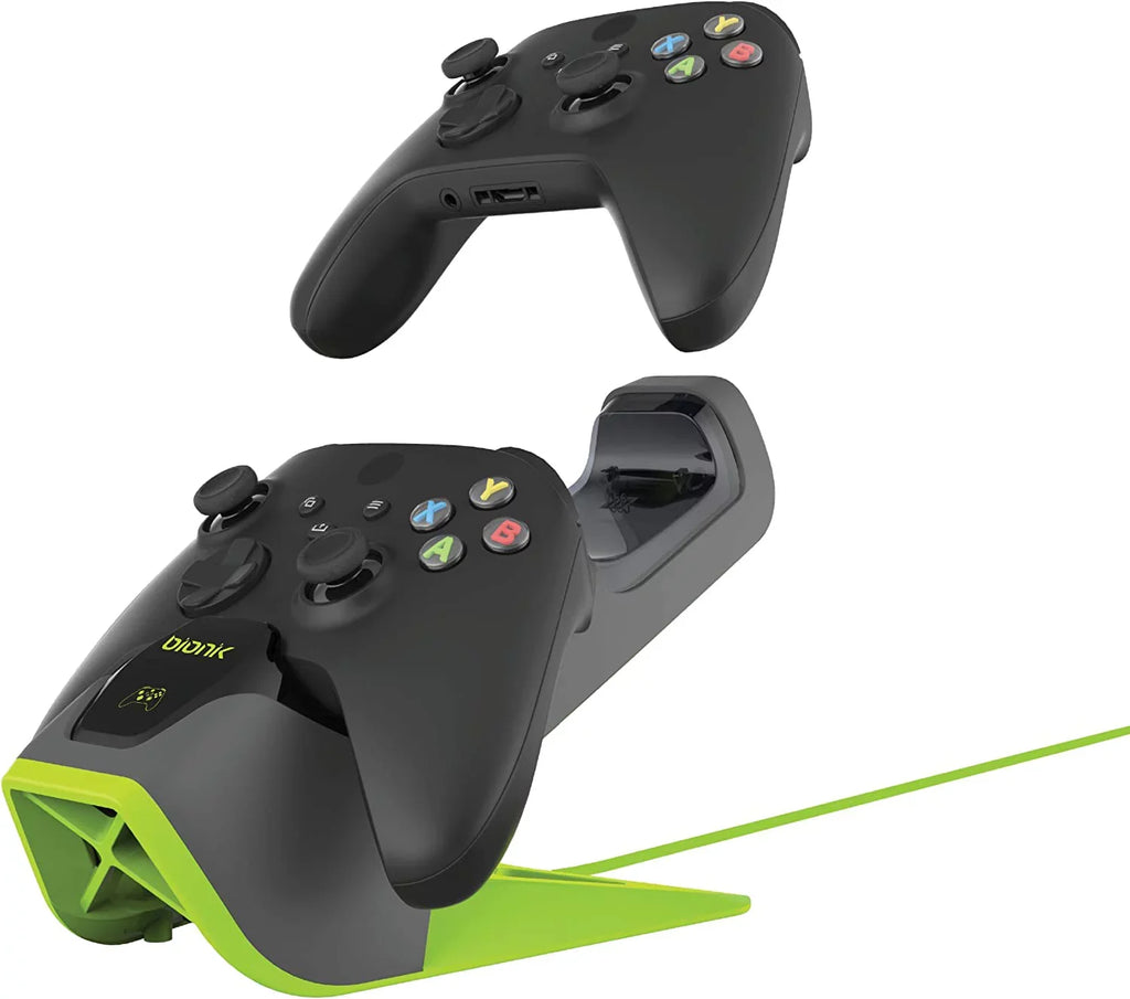 BNK-9070 Bionik X/S Stand Power Xbox for