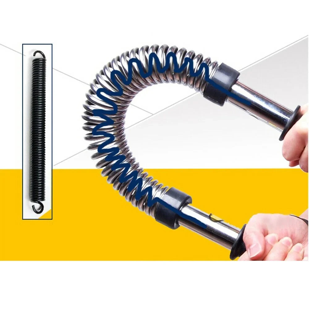 Bar Strength iFJF Twister Bar-Arm Twister Upper Power Adjustment Power Body Chest Arm